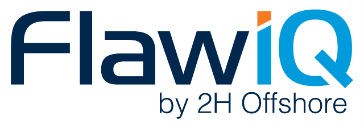 2H Offshore launches new fracture mechanics software, FlawIQ 2H Offshore launches new fracture mechanics software, FlawIQ