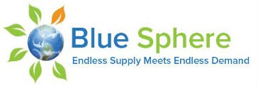 Blue Sphere to develop large waste-to-energy project in Netherlands