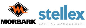 Morbark acquired by Stellex Capital Management