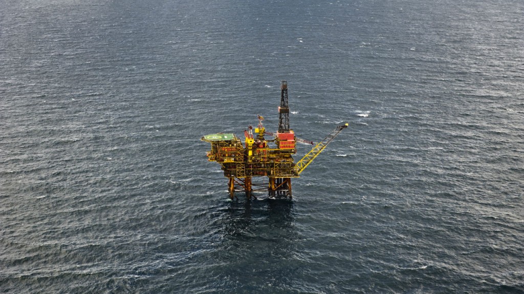 Asset Guardian is providing software management toolset to TAQA for use on its North Sea offshore assets. Asset Guardian is providing software management toolset to TAQA for use on its North Sea offshore assets.