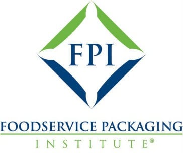 New website and toolkit offer resources to increase recovery of foodservice packaging