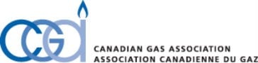 CNGVA applauds government's support for Natural Gas vehicle deployment with new funding commitments for infrastructure and innovation 