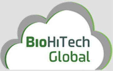 BioHiTech Global appoints Dennis Soriano as Director of Business Development & Strategic Relationships