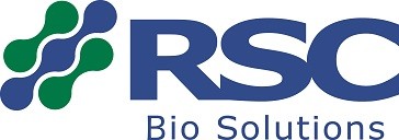 RSC Bio Solutions expands series of biodegradable lithium complex greases