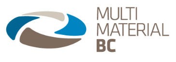 MMBC announces recycling collection partners for City of Vancouver