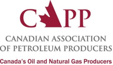Capital Investment in Canada's oil and gas industry down 62% in 2 years Capital Investment in Canada's oil and gas industry down 62% in 2 years