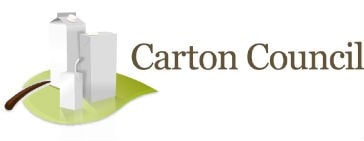 Carton Council of North America study confirms strong consumer belief in the value of recycling