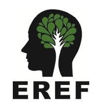EREF launches redesigned website