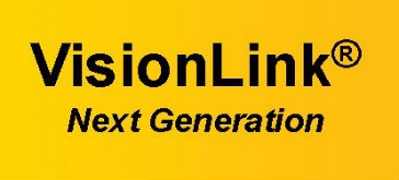 VisionLink redesign provides easier, faster access to more information using any web-enabled device