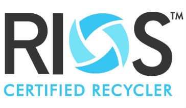 New name, website reflect growing global nature of RIOS certification program