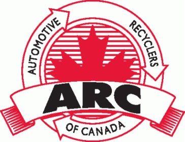 Automotive recyclers call for federal action to eliminate import and use of asbestos-containing brake pads in Canada