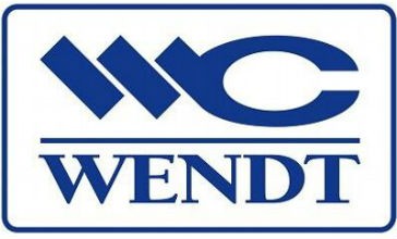 Wendt announces sale of HEAVY 106 shredder and non-ferrous separation system to TMR