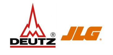 DEUTZ Xchange to provide remanufactured engines for JLG’S AWP reconditioning program