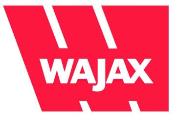 Wajax announces acquisition of Wilson Machine Co. Ltd.