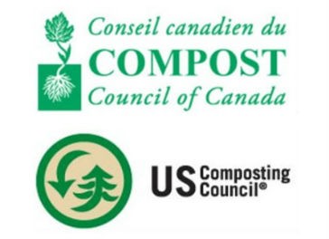  International network of organics recycling advocates joins as one voice for Compost Awareness Week 2016 