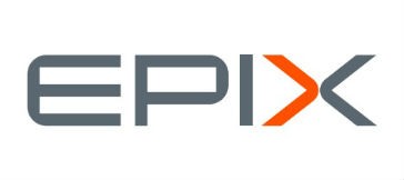 Weir and Rolls-Royce subsidiary MTU reveal their joint venture will be named EPIX