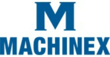 Machinex announces changes in ownership and revamped managerial team