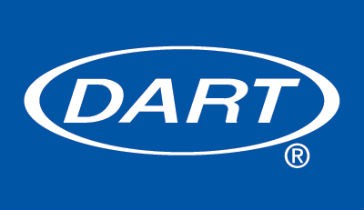 Dart Container opens free foam recycling drop-off in Chicago 