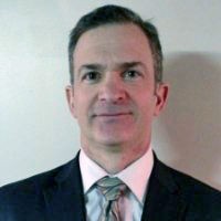 David Koch, Great Lakes Territory Sales Manager