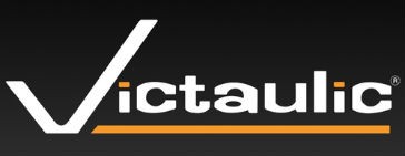 Victaulic introduces BERMAD hydraulic water and air valve products to Canadian waterworks industry