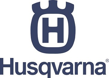 Husqvarna Group acquires Diamond Tool Supply, a producer of polishing and grinding diamond tools
