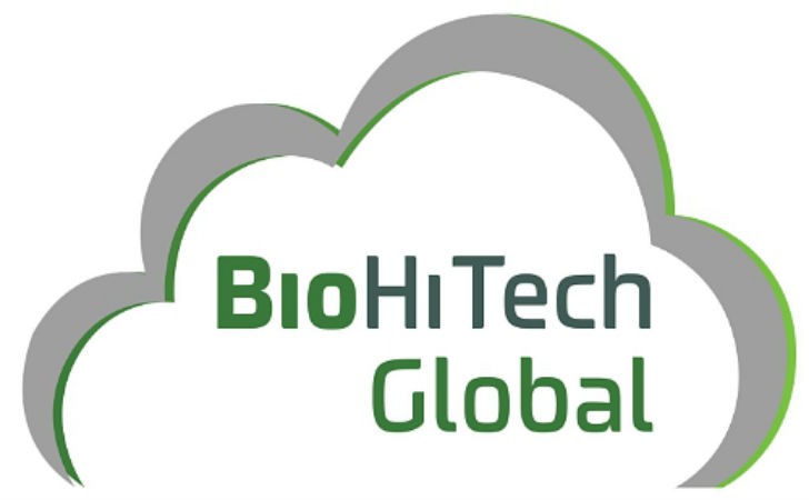 BioHiTech Global expands offering with launch of Entsorga North America