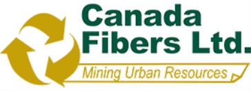 Canada Fibers to commission 100,000 square-foot, first-of-its-kind facility 