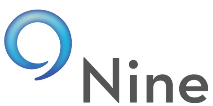 Nine Energy completes 124-stage well in Utica Shale Nine Energy completes 124-stage well in Utica Shale