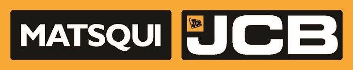 JCB dealer network expands with the addition of Matsqui JCB in Abbotsford, B.C.