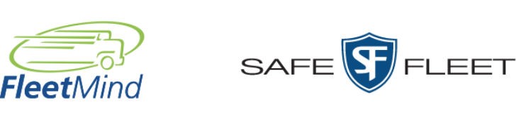 FleetMind joins the Safe Fleet family