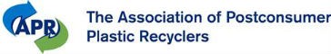 Updated APR design guide for plastics recyclability unveiled