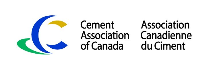 Canada's cement industry welcomes Ontario's Climate Action Plan