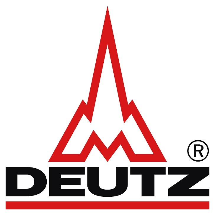 DEUTZ to supply engines to Takeuchi