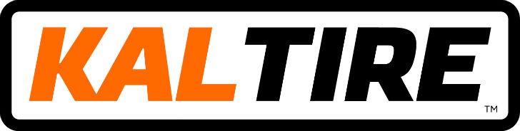  Kal Tire acquires Klinge Tire services in Australia