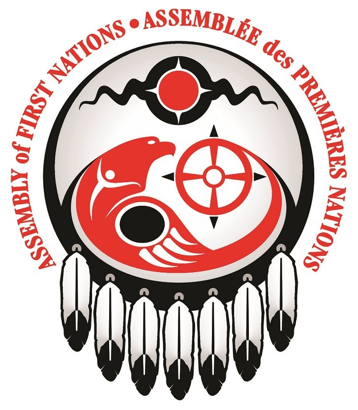 First Nations must be full partners in a new pipeline review process and rights must be respected, AFN National Chief Perry Bellegarde tells Senate Committee First Nations must be full partners in a new pipeline review process and rights must be respected, AFN National Chief Perry Bellegarde tells Senate Committee