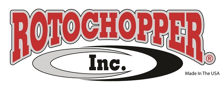 Rotochopper welcomes new sales manager to U.S. Southeast 