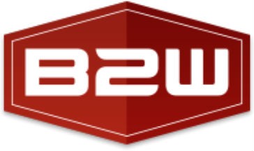 B2W Software launches new B2W Inform application for mobile data capture and analysis