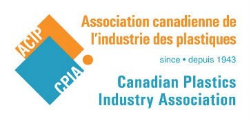 Canada’s packaging recycling rate sees growth Canada’s packaging recycling rate sees growth