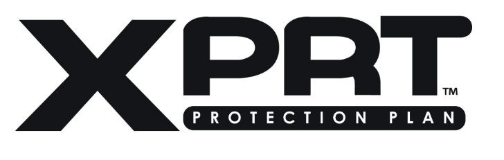 Manitou Americas, Inc. introduces all-new XPRT protection plan for Gehl and Mustang Branded Equipment in North America