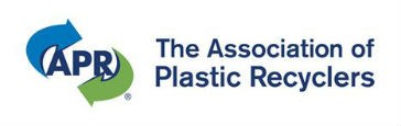 APR responds to plastic can recyclability claims