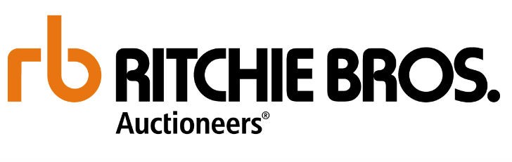 Ritchie Bros. announces completion of acquisition and strategic investment 