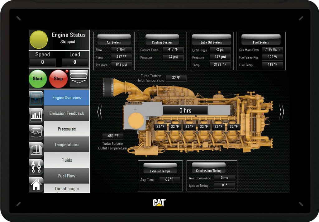 Cat engines for gas compression have logged over two billion operating hours around the world. Put our experience and 24-7 support to work in your operation. Cat engines for gas compression have logged over two billion operating hours around the world. Put our experience and 24-7 support to work in your operation.