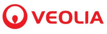 Sustainable partners selects Veolia to boost performance of Michigan waste-to-energy facility 