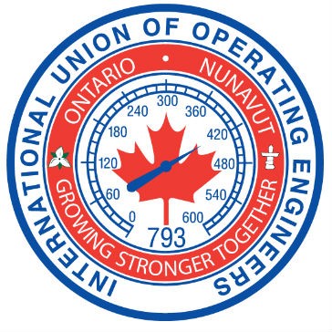 Local 793 lauds historic agreement on Energy East Pipeline Local 793 lauds historic agreement on Energy East Pipeline