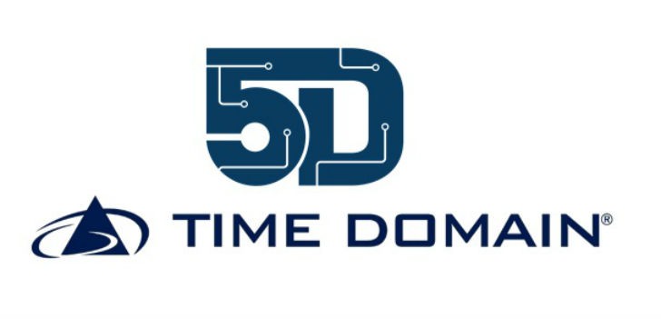 5D Robotics acquires UWB technology leader time domain to accelerate innovation in autonomous vehicle navigation