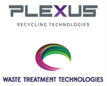 Plexus Recycling Technologies signs contract with WTT