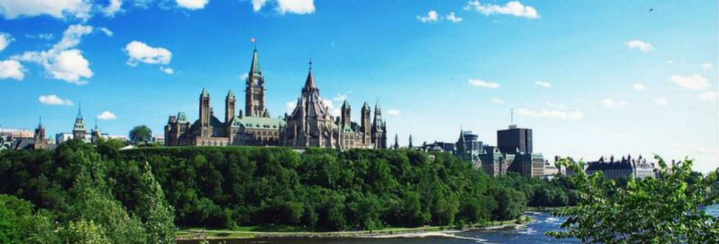 The City of Ottawa retained the services of Pure to perform a SmartBall tool inspection to identify and locate leaks and pockets of trapped gas . The City of Ottawa retained the services of Pure to perform a SmartBall tool inspection to identify and locate leaks and pockets of trapped gas .