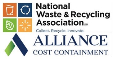 NWRA introduces new member savings programs through Alliance Cost Containment 