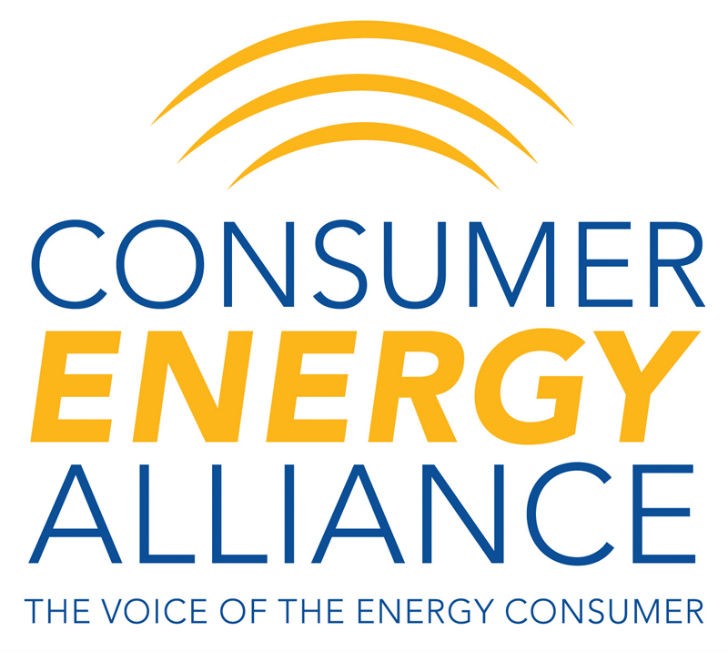 CEA to launch national pipeline campaign to educate consumers on how U.S. energy infrastructure ensures stable energy prices
