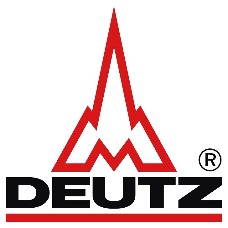 DEUTZ to supply engines to Chinese construction machinery manufacturer Sany